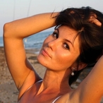 Profil de Montaine
