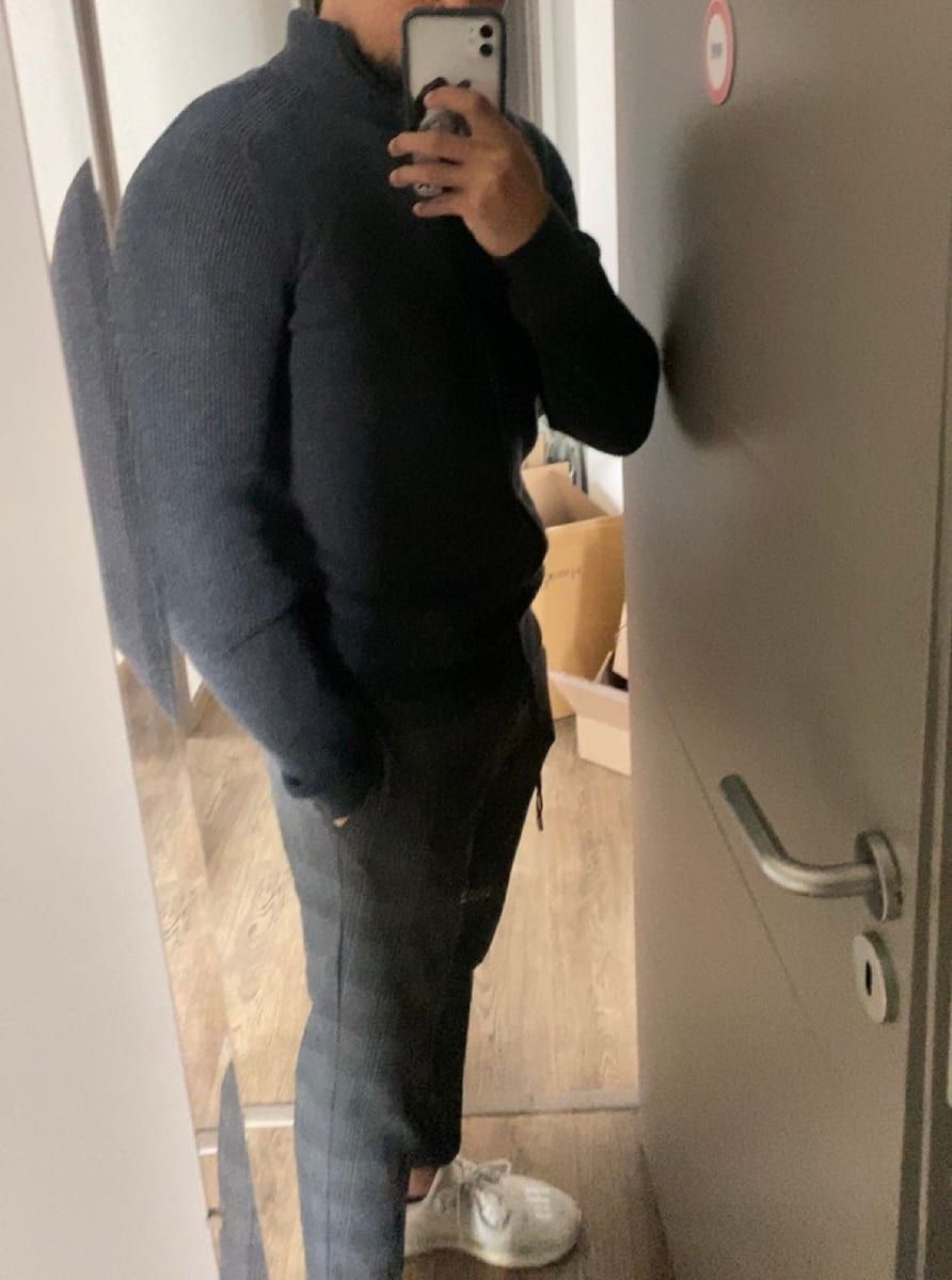 Profil de Laszlo