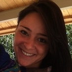 Profil de Estella