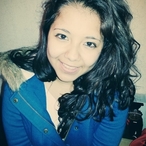 Profil de Maxine