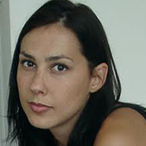 Profil de Stefania