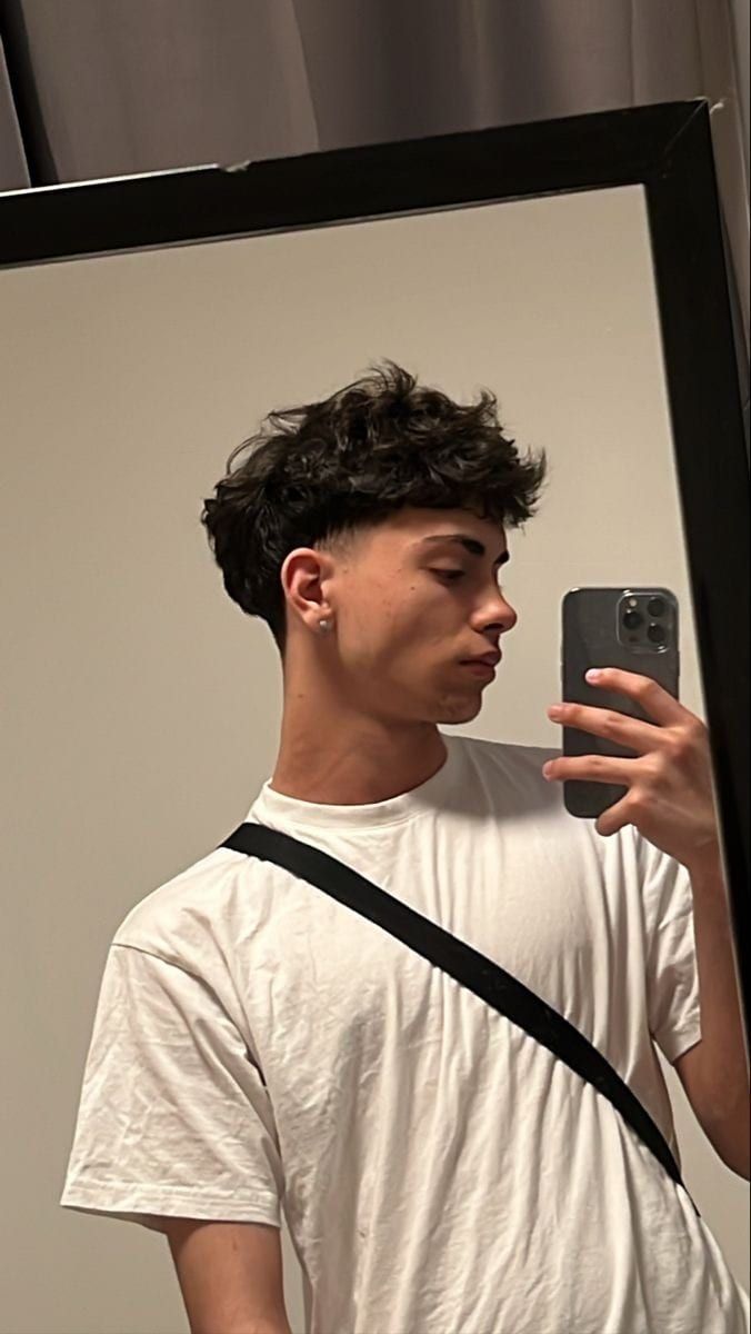 Profil de Adriel