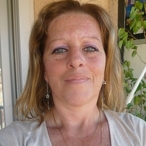 Profil de Edona