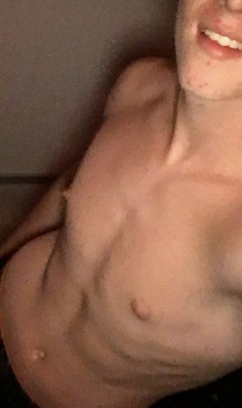 Profil de Oren