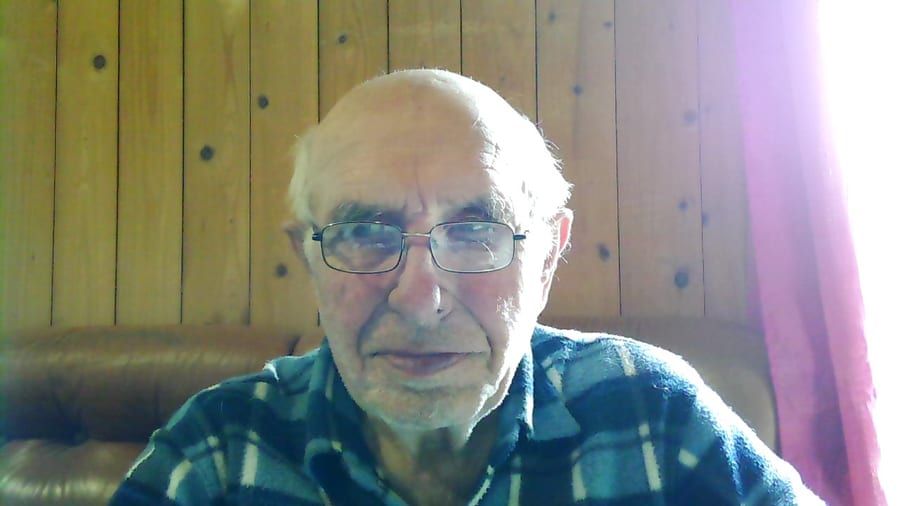 Profil de Nassurdine