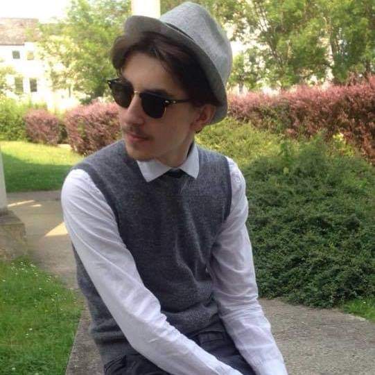 Profil de Michka