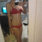 Profil de Yeelen