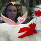 Profil de Korydwen