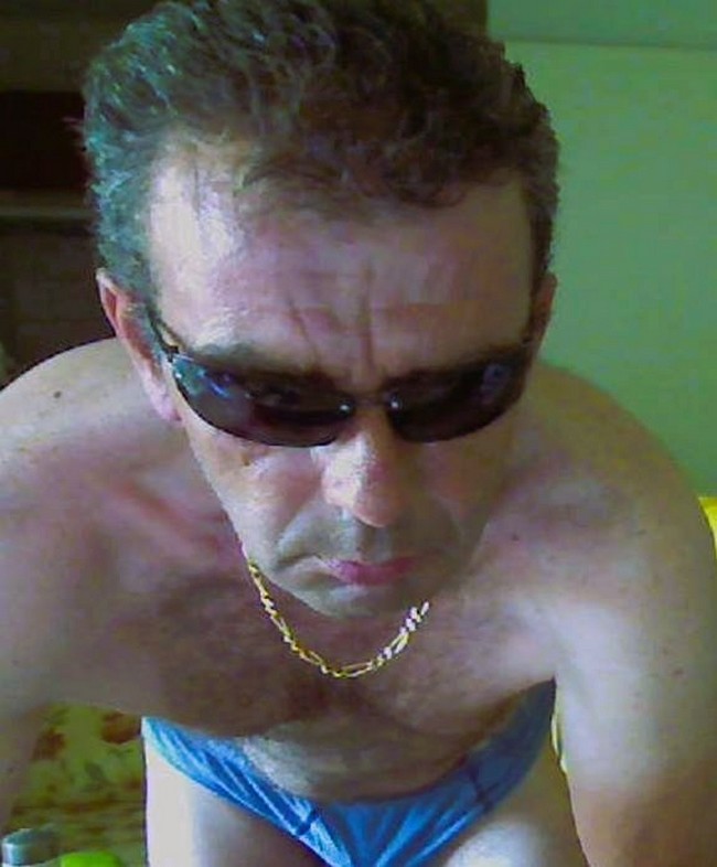 Profil de Lorick