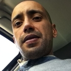 Profil de Celicia