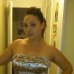 Profil de Sirin