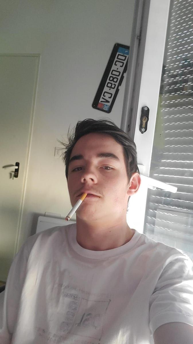 Profil de Jillali