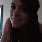 Profil de Cozette