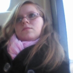 Profil de Juliane