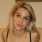 Profil de Sara-luna