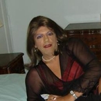 Profil de Iloa
